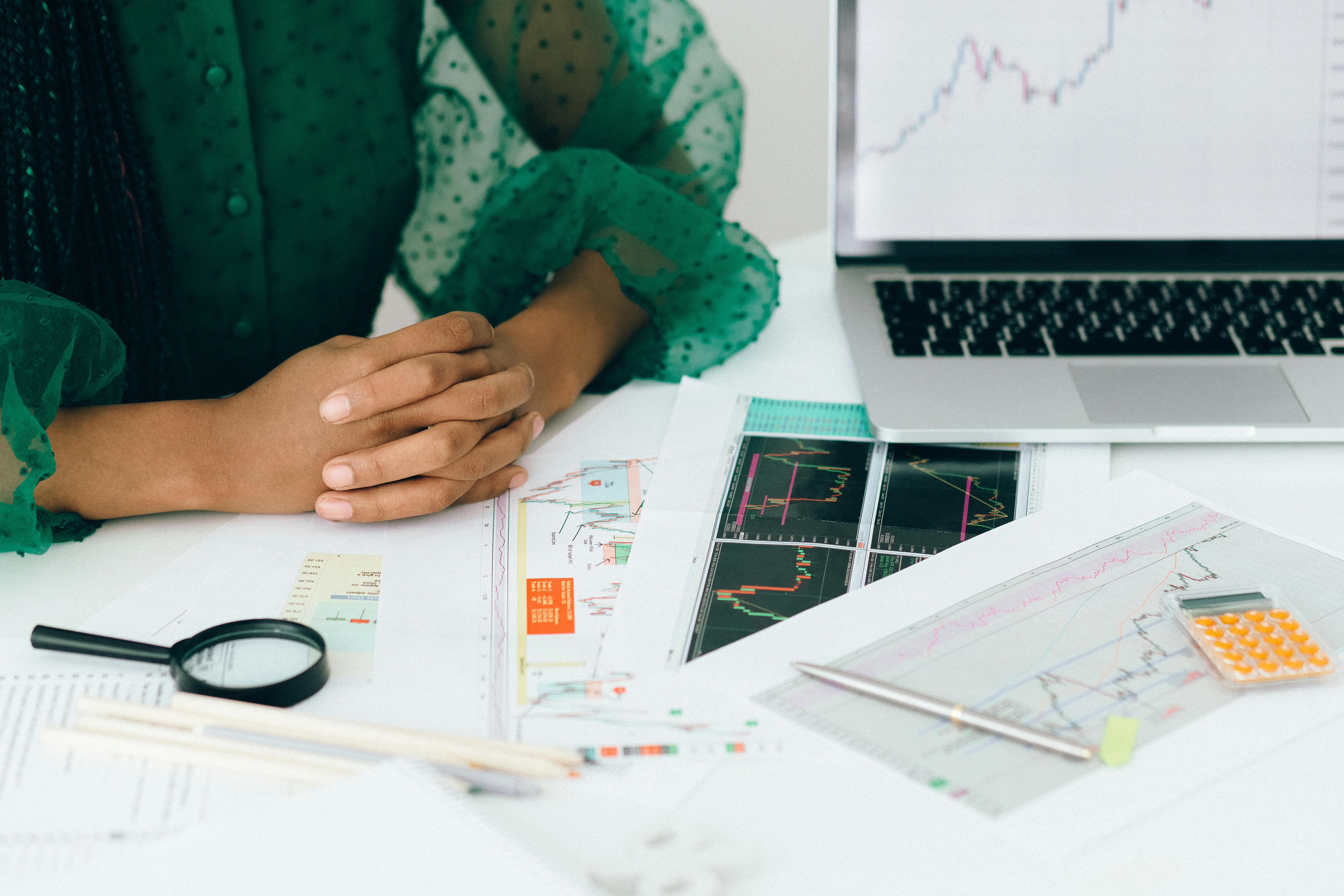 Gestion de stock - Rapidité